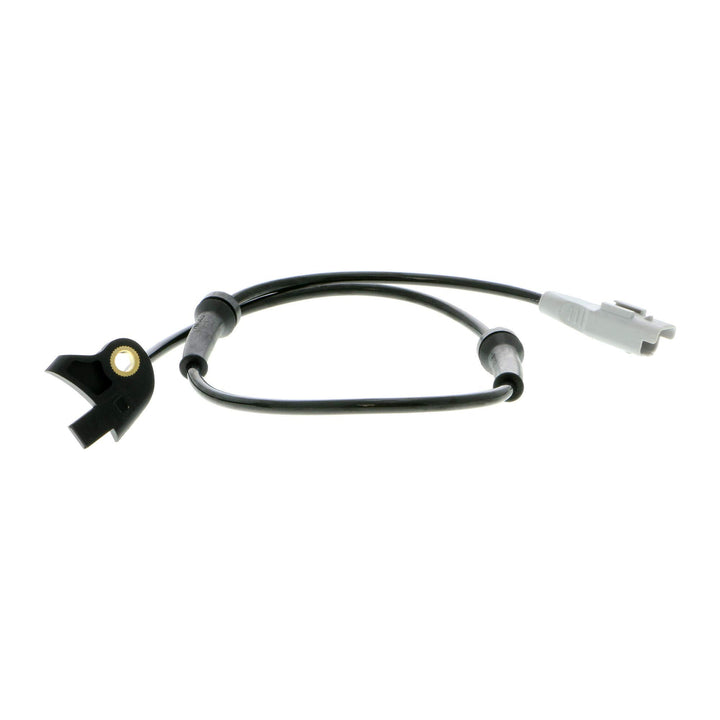 ABS Sensor Fühler Raddrehzahl Vorderachse passend für CITROËN C4 Berlingo Partner