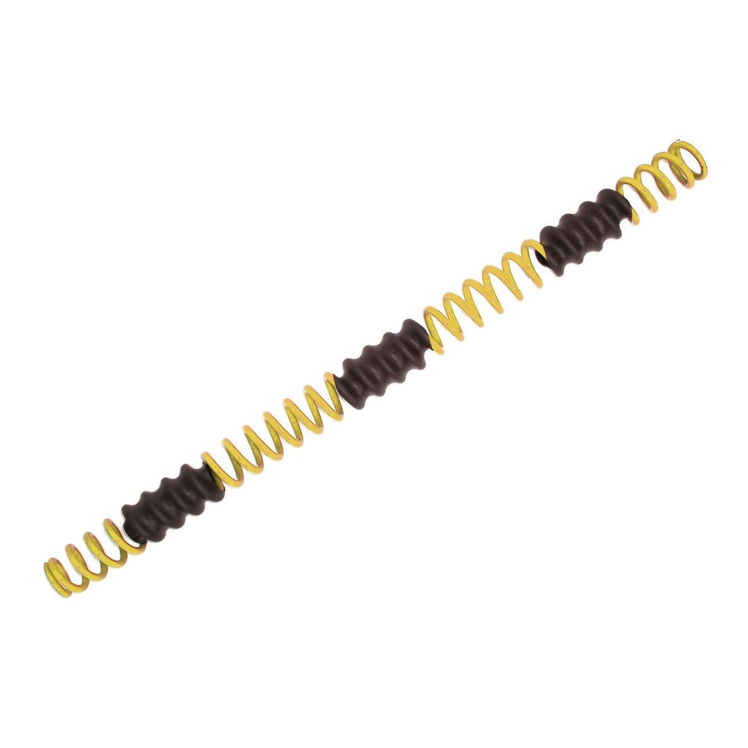 10 BOXXER COIL Feder weich,gelb 11.4015.380.010