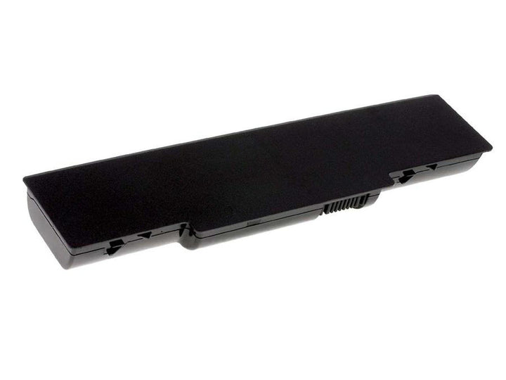 Akku für Acer Aspire 7715, 10,8V, Li-Ion