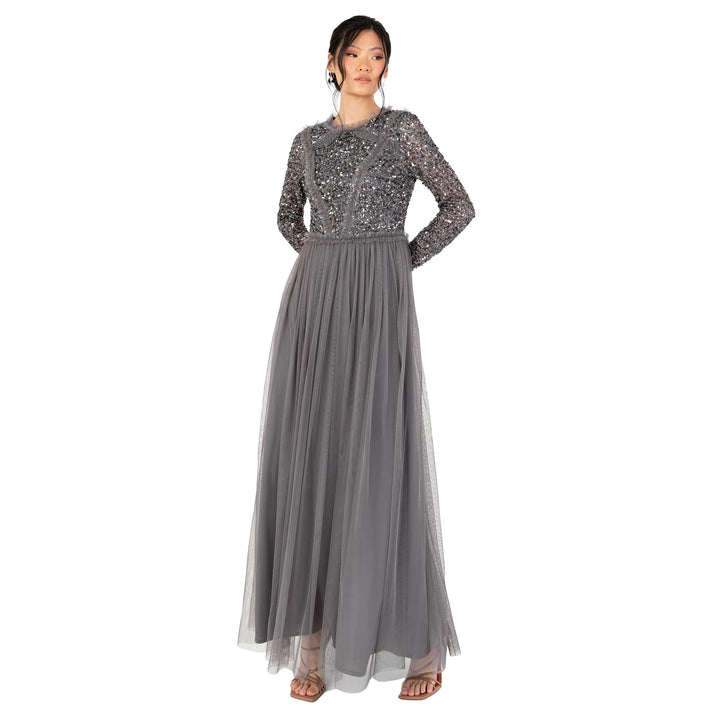 Maya Deluxe Damen Women&