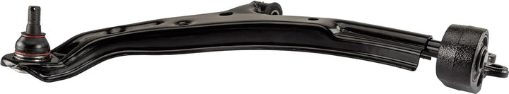 TRW Automotive AfterMarket JTC7574 Querlenker