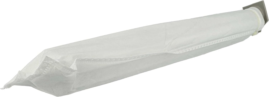 vhbw 3x Mikro-Hygienefilter kompatibel mit Sebo XP2, XP3, XP1, X5, XP20, XP10, XP30, X3, X4, X1.1, X