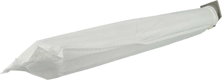 vhbw 3x Mikro-Hygienefilter kompatibel mit Sebo XP2, XP3, XP1, X5, XP20, XP10, XP30, X3, X4, X1.1, X
