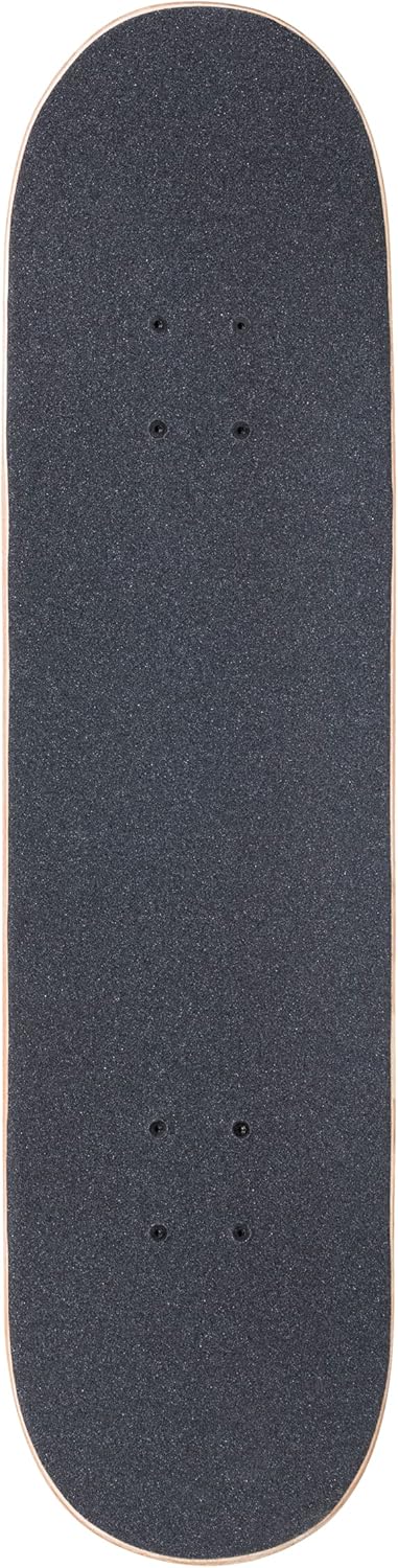 Element Seal KOMPLETTES Skateboard 8.0 AST, 8.0 AST