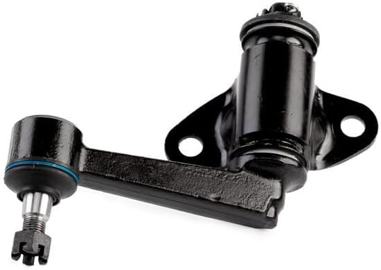 Japanparts ID-300 Lenkzwischenhebel