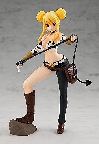 Good Smile Company G94389, One Size
