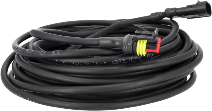 Niederspannungskabel für GARDENA – R38Li R40Li R45Li R50Li R70Li R75Li R80Li – SILENO R100LI R100LIC