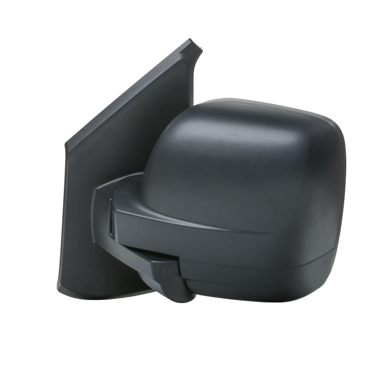 Alkar 9225645 Aussenspiegel