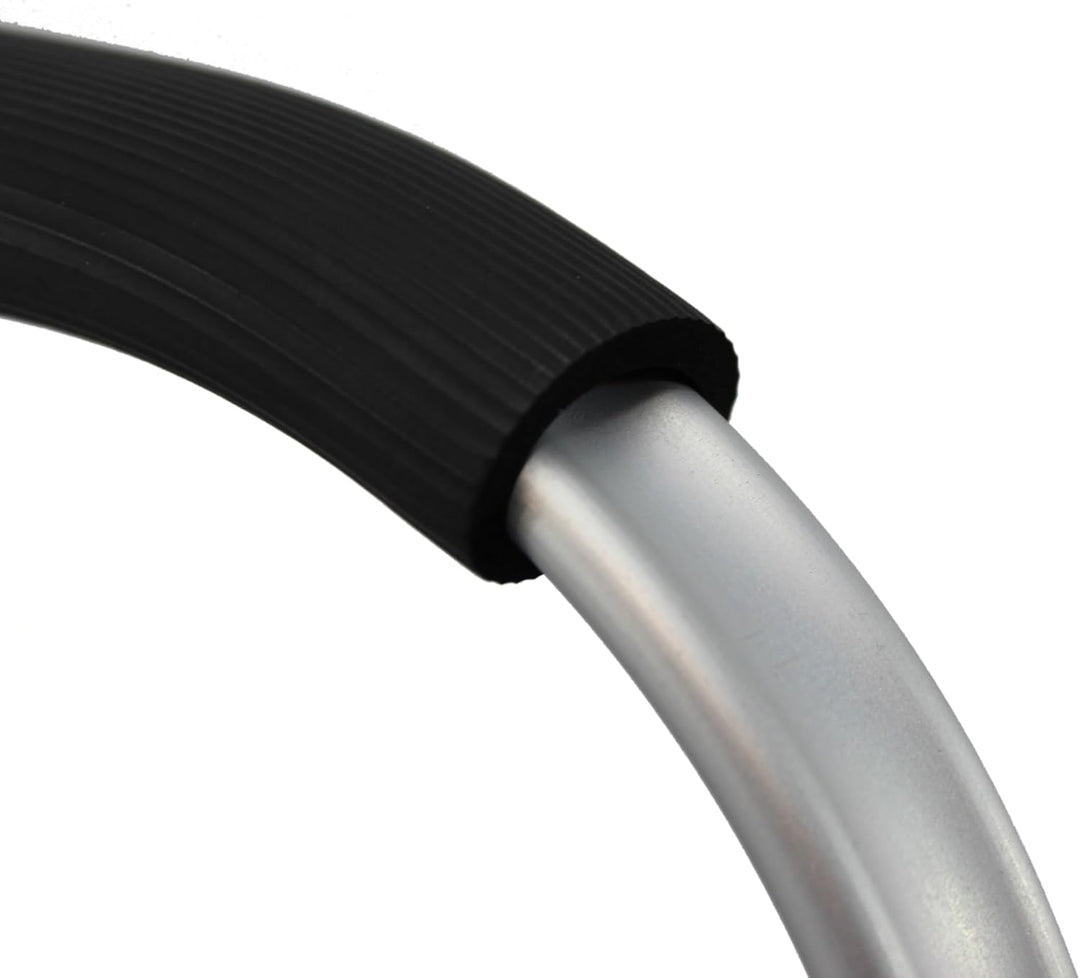 24L Einkaufskorb Gross Isolierkorb Kühlkorb Kühltasche Picknickkorb Thermotasche Kühltasche Thermo T