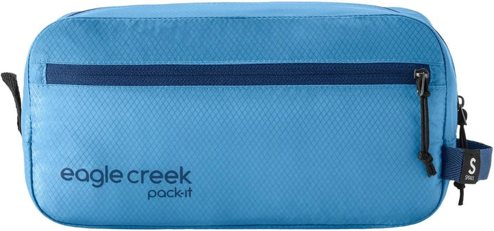eagle creek Pack-It Isolate Quick Trip S Blue Dawn, S Blue Dawn