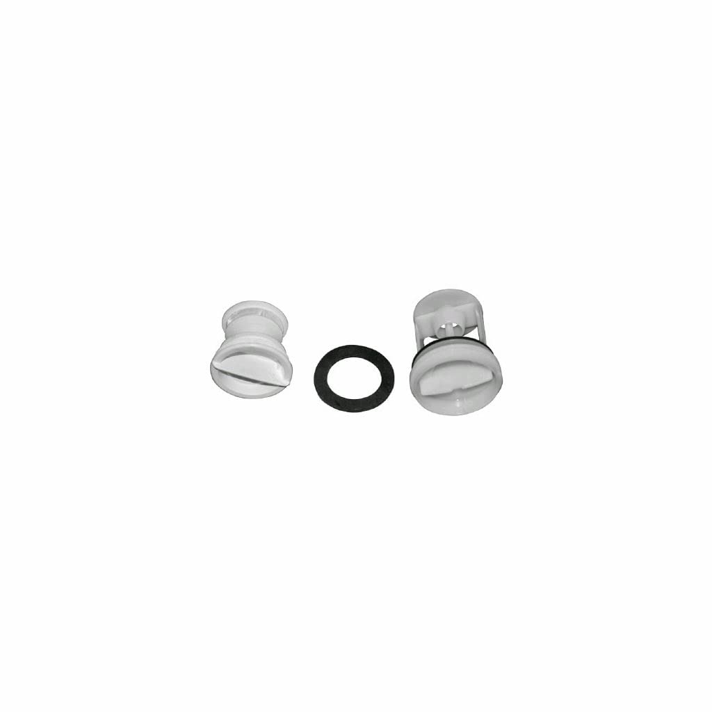 Indesit Filterelement, Filterelement