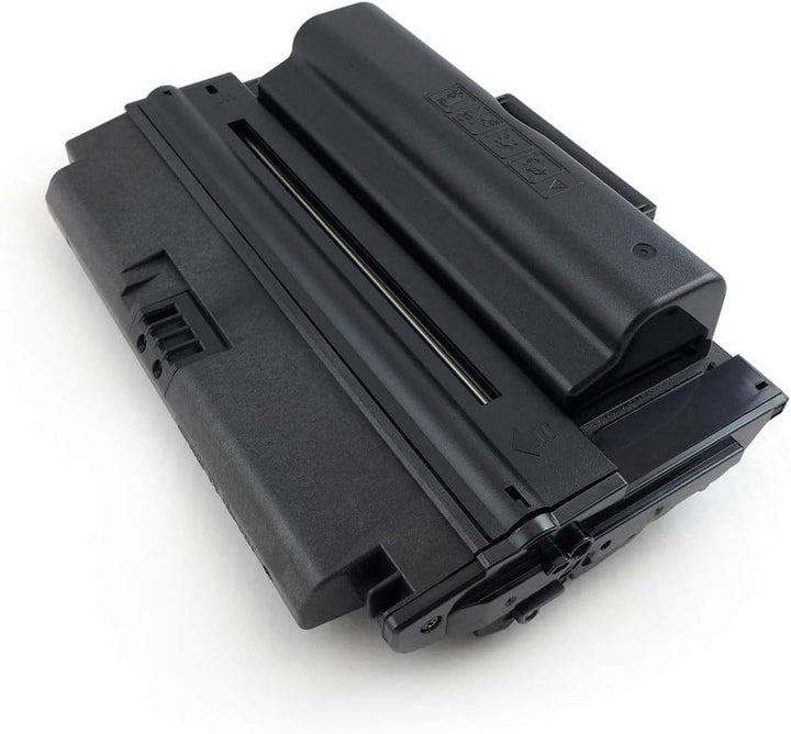 Green2Print Toner schwarz 8000 Seiten ersetzt Xerox 106R01412 passend für Xerox Phaser 3300MFP, 3300