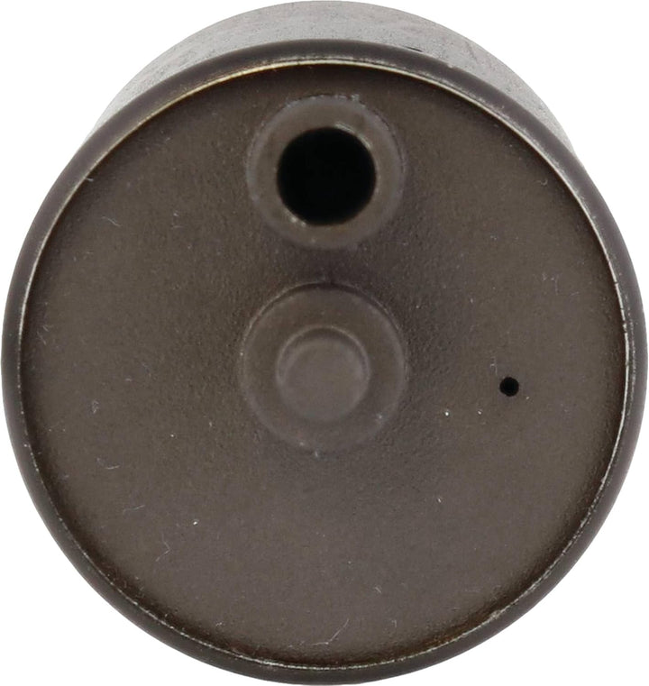 All Balls Kraftstoffpumpen-Set (47-2040)