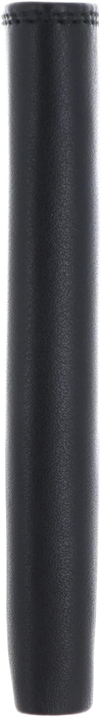 Golden Head Polo - Geldbörse 12cc 13 cm RFID Black