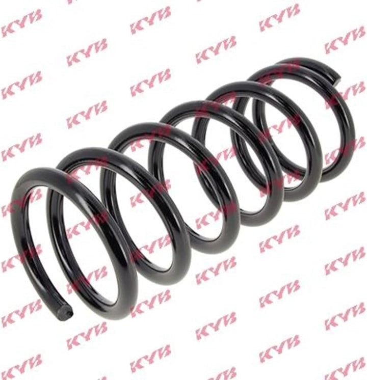 KYB RA5057 Schraubenfeder