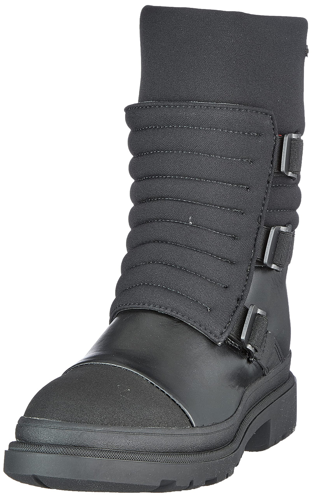 TCX Damen Freyja Lady Wp Motorcycle Boot, 38 EU