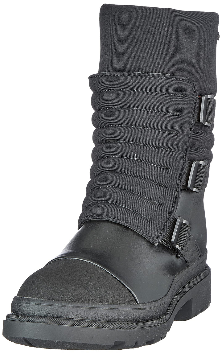 TCX Damen Freyja Lady Wp Motorcycle Boot, 38 EU