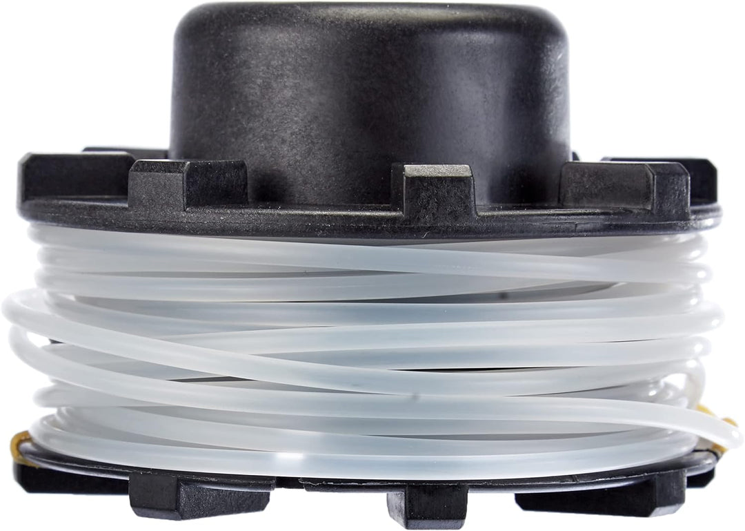 Original Einhell Ersatzfadenspule für Benzin-Sensen (für diverse Einhell Benzin-Sensen und Benzin-Mu