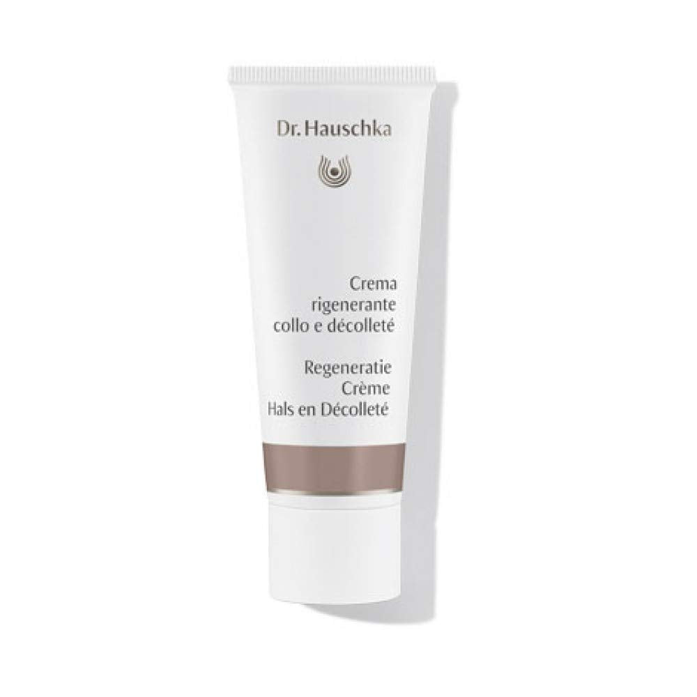 Dr. Hauschka Regenerierende Creme - 40 g