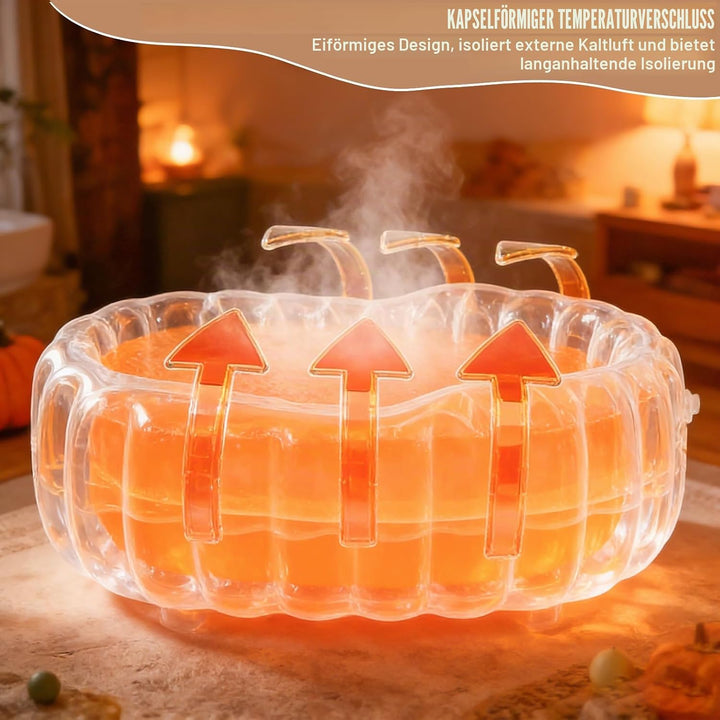 Aufblasbare Baby Badewanne, Aufblasbare Badewanne Für Kinder Mit Luftpumpe, Säuglings Kinder Badewan