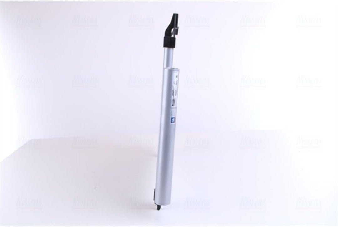 Kondensator Klimaanlage - Nissens 940270