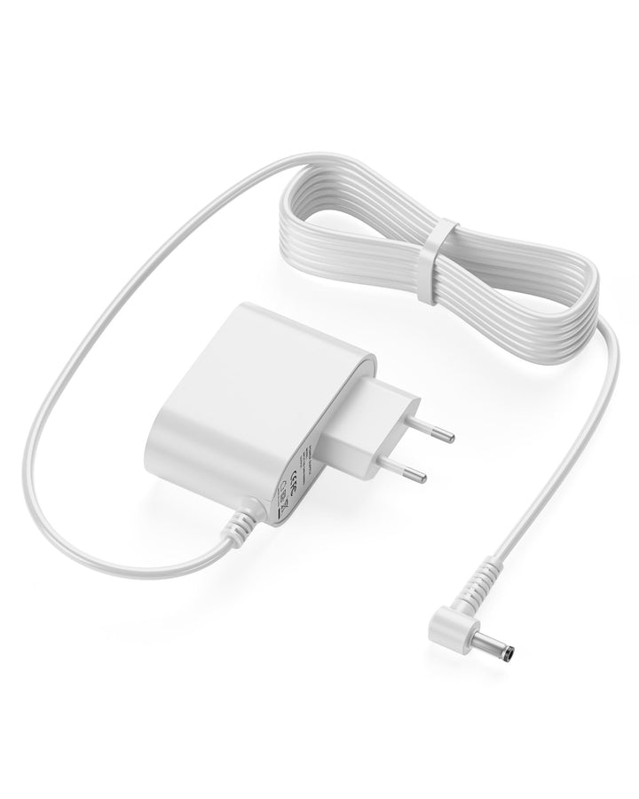 24V Luftreiniger Netzteil Kompatibel mit Philips Series 600 AC0650 und AC0651 Luftreiniger Ladekable