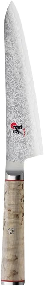 Zwilling Messer, Mehrfarbig, 1