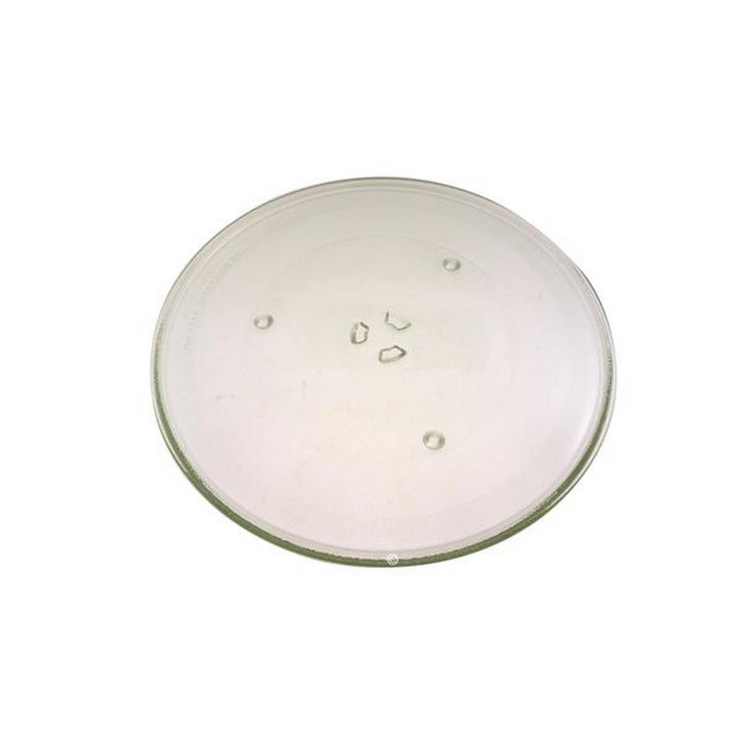 Drehteller für Mikrowelle, Durchmesser 34,5 C, für Mikrowelle Samsung – DE74-20016A
