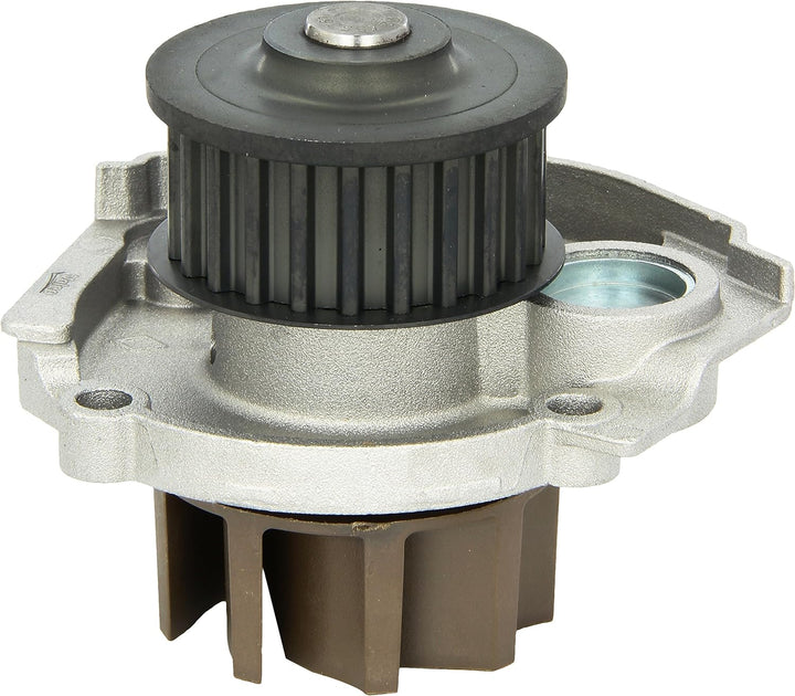 VALEO Wasserpumpe Zentrifugalpumpe 506967