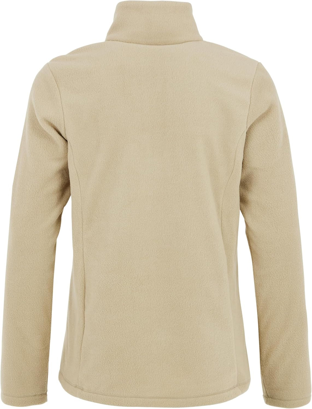 Protest Men PRTHANFORD 176 Bamboobeige, 176 Bamboobeige