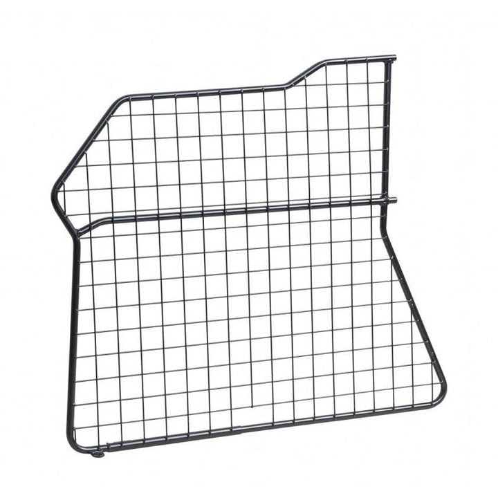 Kleinmetall 20300446 Masterline Raumteiler geeignet für Skoda Elroq ab Bj. 2025