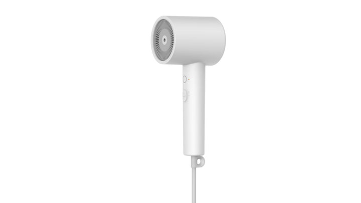 Xiaomi Ionic Hair Dryer H300 EU 33848