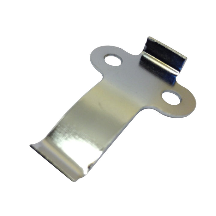 KitchenAid Federriegel für Standmixer 3182857