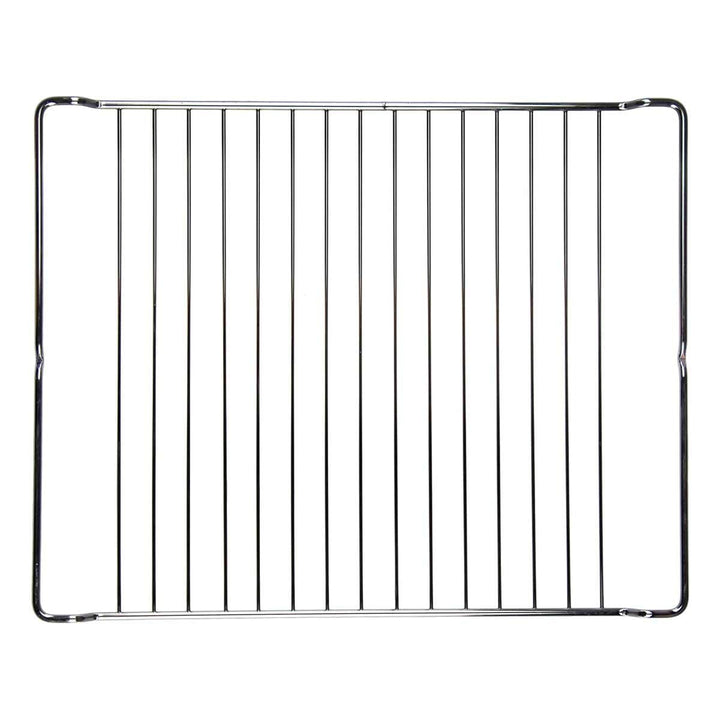 460x370x25 mm Universal Backrost/Backgitter/Ofengitter/Grillrost verchromt passend für BSH - Gruppe: