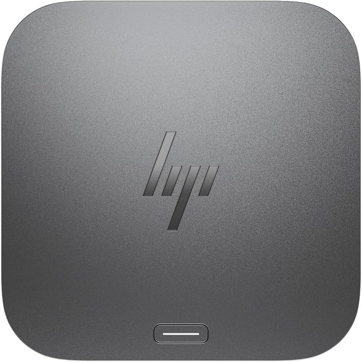 Unit? floppy HP 9X481UT#ABB Grigio