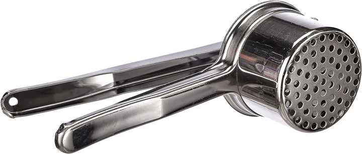 OMAC 330 Passatelli, Sonstiges, grau