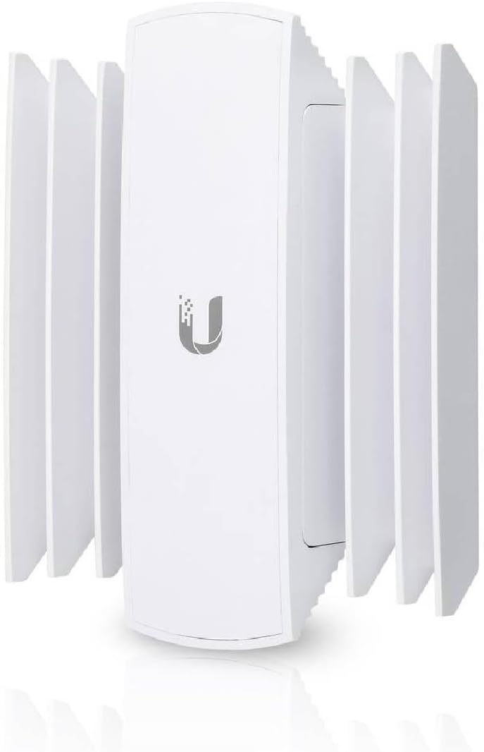Ubiquiti Networks Horn 5GHz 90 deg