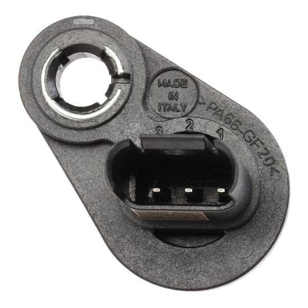 Ngk 81149 - Sensor, Drehzahl - Sensor, Nockenwellenposition