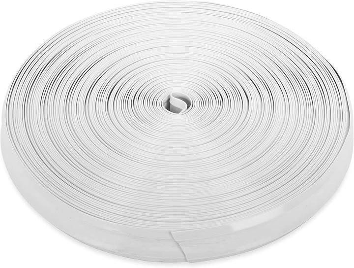 Camco 25202 rv-Interior-Accessories, Weiss