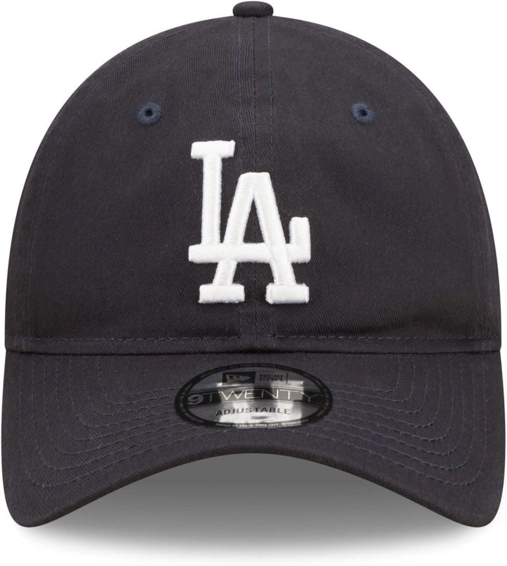 New Era 9Twenty Cap MLB Basecap Baseball Verstellbar Kappe #2-32671 Einheitsgrösse, #2-32671 Einheit