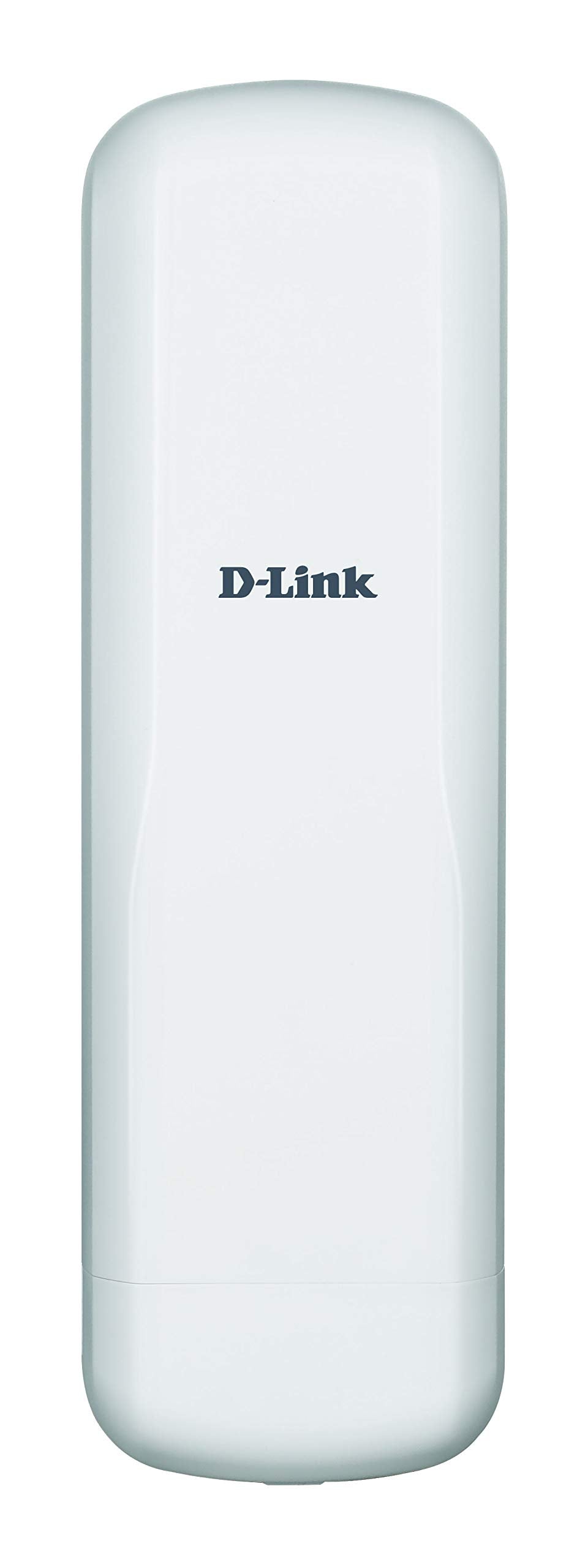 D-Link DAP-3711 5 km Long Range Wireless AC Bridge (Outdoor, IP66, 8 kV Überspannungsschutz, bis zu