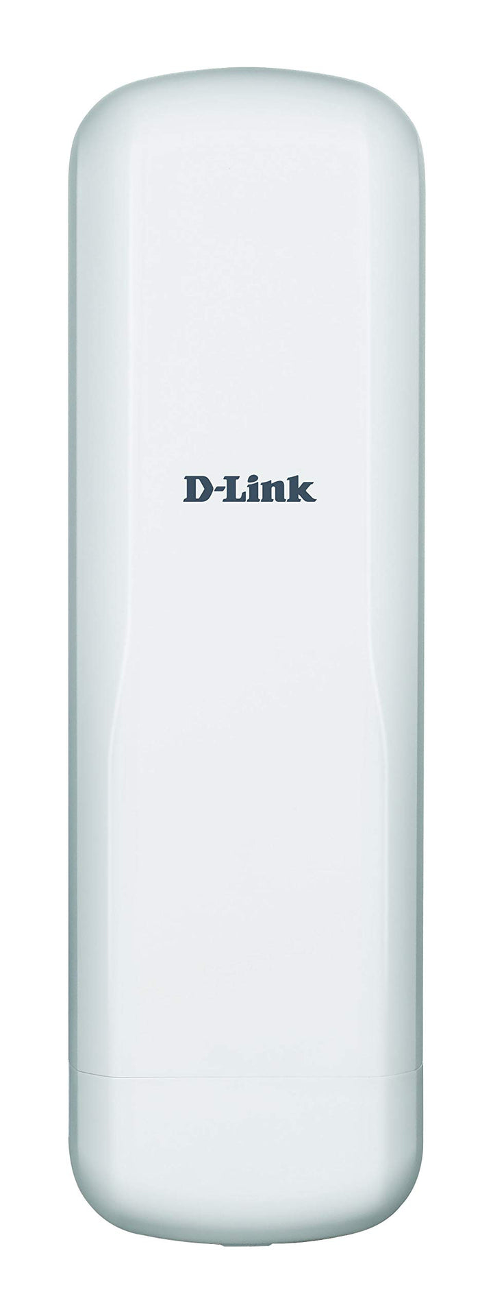 D-Link DAP-3711 5 km Long Range Wireless AC Bridge (Outdoor, IP66, 8 kV Überspannungsschutz, bis zu