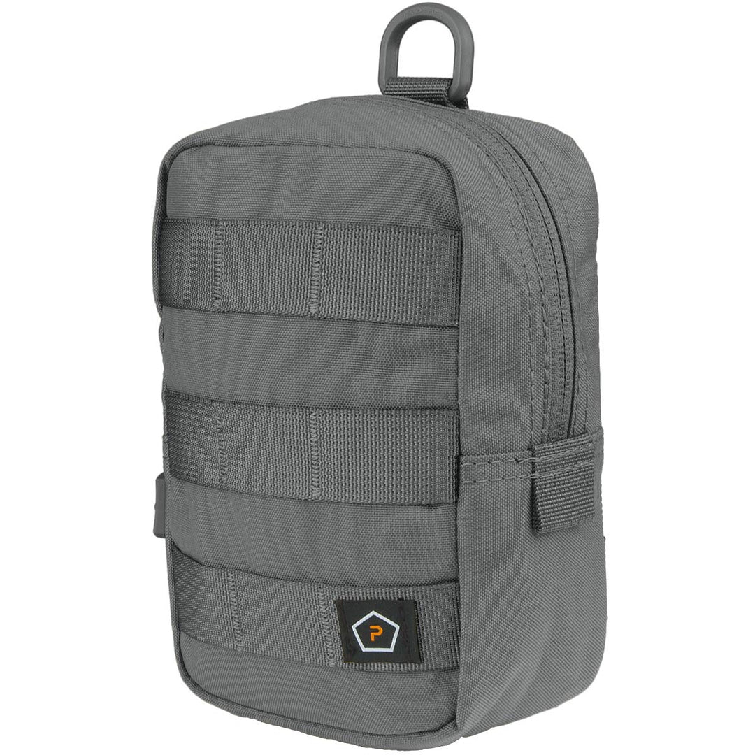 Pentagon Keros Gebrauchsbeutel Wolf Grey