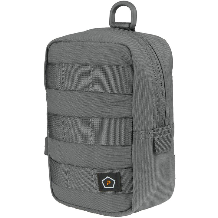Pentagon Keros Gebrauchsbeutel Wolf Grey