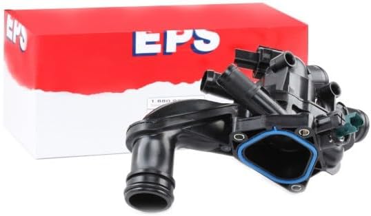 EPS 1.880.927 Kühlung