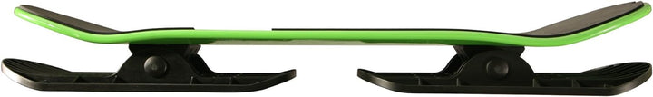 Snoglide Snowskate - Snowdeck - Snowboard - Skateboard für den Schnee