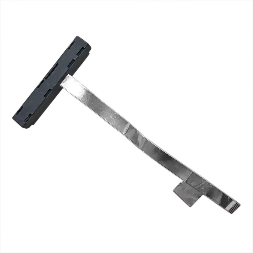 Gintai Austausch des Festplatten-SATA-Festplattenanschlusskabels für Asus ROG Strix G531GD G531GT G5