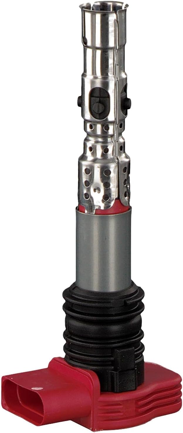 febi bilstein 29859 Zündspule , 1 Stück
