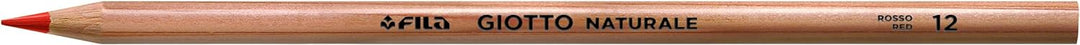 Giotto 519600 - Buntstifte Set
