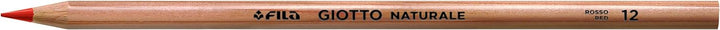 Giotto 519600 - Buntstifte Set